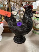 THU WEEKLY GR8 COLLECTIBLES/ FURN GLASS ART & MORE