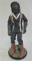 Planet of the Apes Action Figure #1