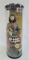 Planet of the Apes Zira Action Figure 1999