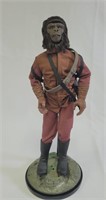 Planet of the Apes Action Figure #2