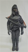 Planet of the Apes Action Figure #3