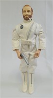 Planet of the Apes Action Figure #4