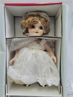 Marie Osmond Adora Belle Heaven Sent Doll