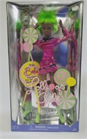 Lollipop Girls Bebe Barbados Doll