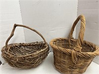 Basket (2)