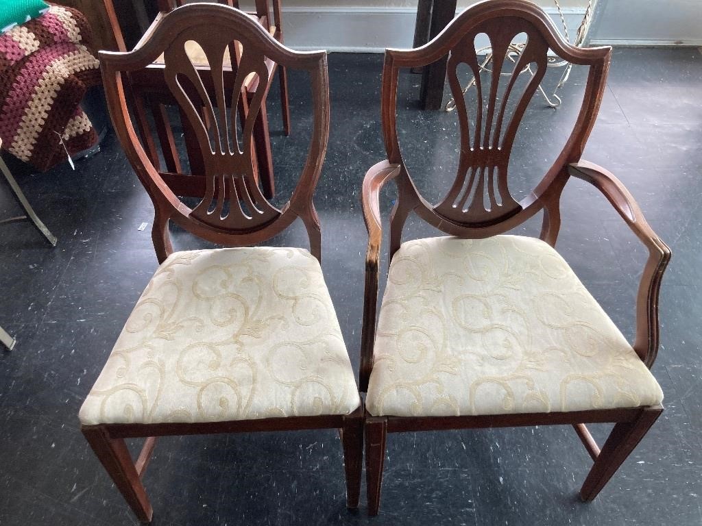 Estate Auction:Furniture,Home goods,electronics