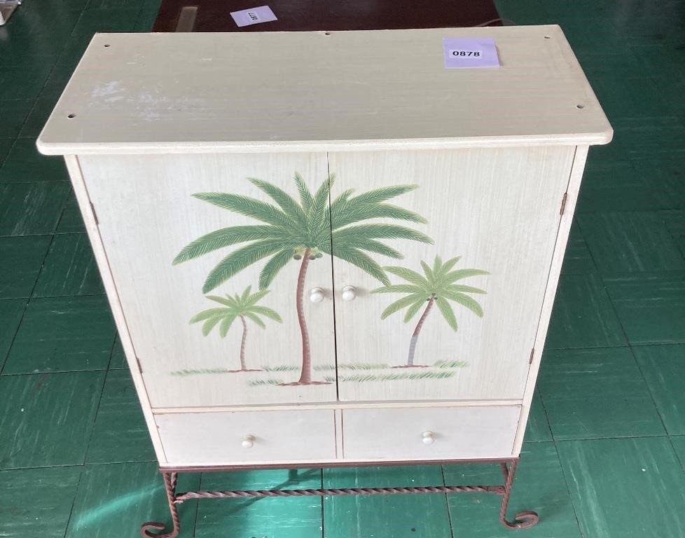 Estate Auction:Furniture,Home goods,electronics