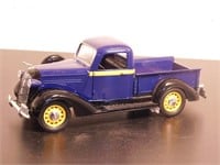 Mdèle réduit camion Dodge pick-up 1936