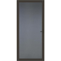 8 Brand New Pella Screen Doors