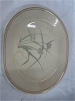 Correll plater