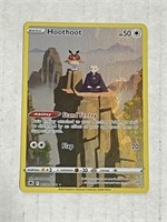 Pokemon Hoothoot - TG12/TG30 Astral Radiance