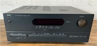 NAD AV Surround Sound Receiver T763