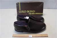 NEW MENS SHOES - USA - SIZE 10D
