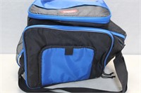THERMOS COOLER BAG