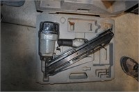 Porter Cable Framing Air Gun