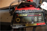 Viking 12V Battery Charger