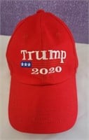 2020 Trump Hat
