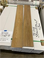Rigid Core Laminate Flooring-DE 0145