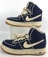 Nike Air Force 1 High 07 Shoes