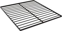 Bunkie Board, Bed Slat Replacement, King-in box