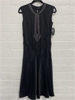 Ralph Lauren Black Label Dress