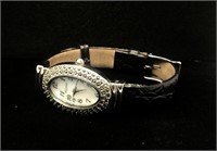 Ladies Vintage Waltham Dazzling Watch