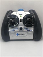 Swann Micro Lightning RC Radio Controlled Remote