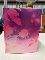 Twilight Woods Perfume