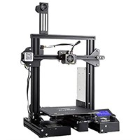Official Creality Ender 3 Pro 3D Printer with