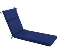 idee-home Chaise Lounge Cushion