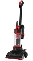 BISSELL CleanView Compact Upright Vacuum,