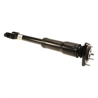 Shock Absorber Fits 2008 Cadillac CTS