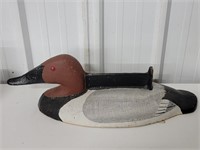 Sink box boot scraper iron decoy look at pictures