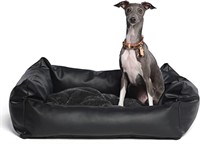 RYpetmia Dog Bed Waterproof&Anti-Odour Dog Sofa