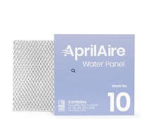 APRILAIRE 10 REPLACEMENT HumidifieR Filter