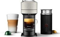 Nespresso® Vertuo Next Coffee Machine