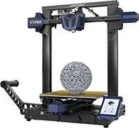 ANYCUBIC Vyper 3D Printer, Large Print size