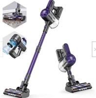 ONSON A10 PRO Cordless Vacuum 4 in 1