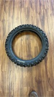Maxxis 100/100-17 Dirt Bike Tire