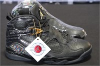 Air Jordan Retro C&C M9.5 Retail $350