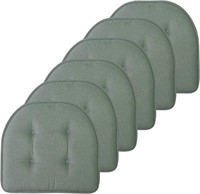 $89 Sweet Home Chair Memory Foam Pads (4pcs)