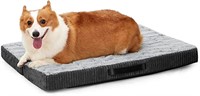 MIXJOY Dog Bed