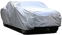 KAYME WATERPROOF TRUCK PICK UP COVER FIT UP TO