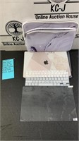 Mac Book Protector Bundle