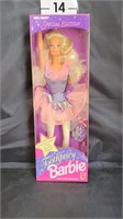1994 Tooth Fairy Barbie #11646