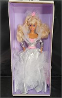 1991 Applause Spec Edition Barbie #3406