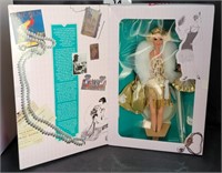 1993 20's Flapper Barbie #4063