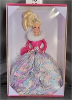 1995 Starlight Waltz Barbie #14070