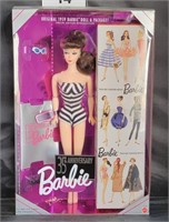1993 35th Anniversary 1959 Barbie #11782