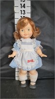 1984 Horsman Little Debbie Doll